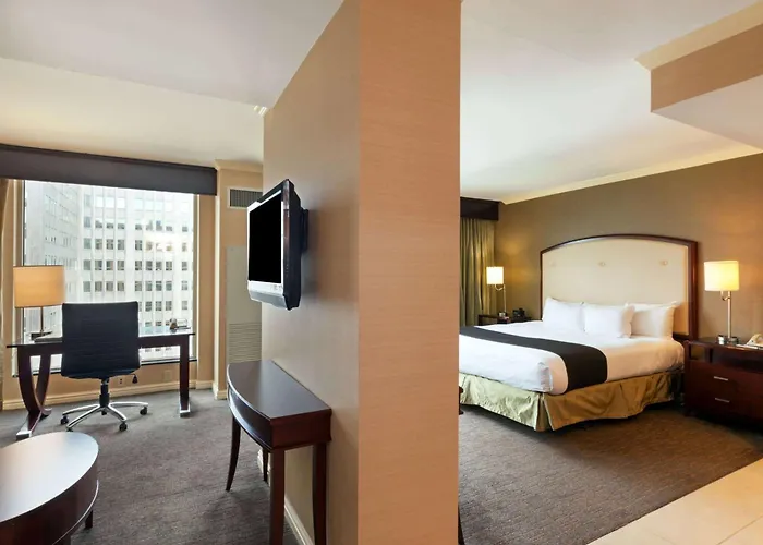 Wyndham Grand
