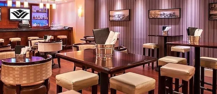 Wyndham Grand Pittsburgh