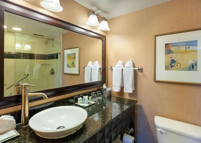 Wyndham Grand Pittsburgh