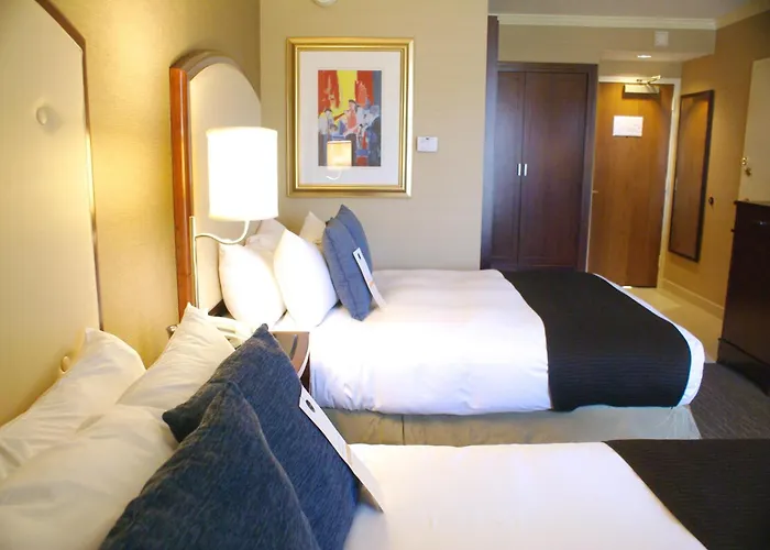Wyndham Grand
