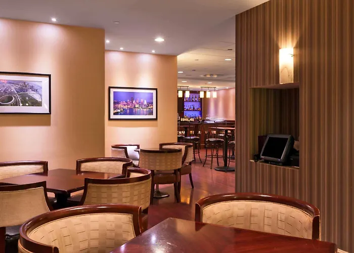 Wyndham Grand Hotel 4*