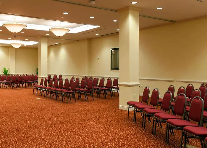 Wyndham Grand