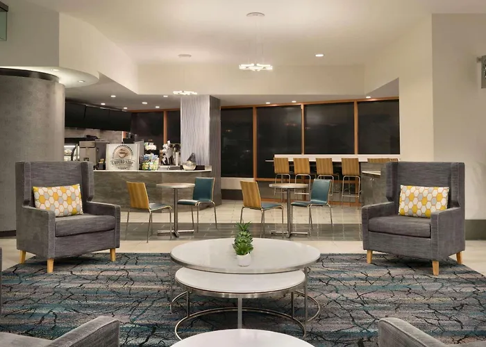Wyndham Grand Pittsburgh