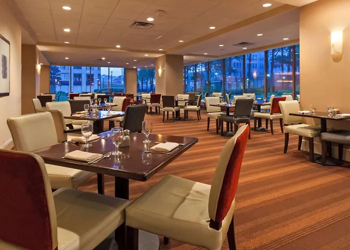 Wyndham Grand Pittsburgh