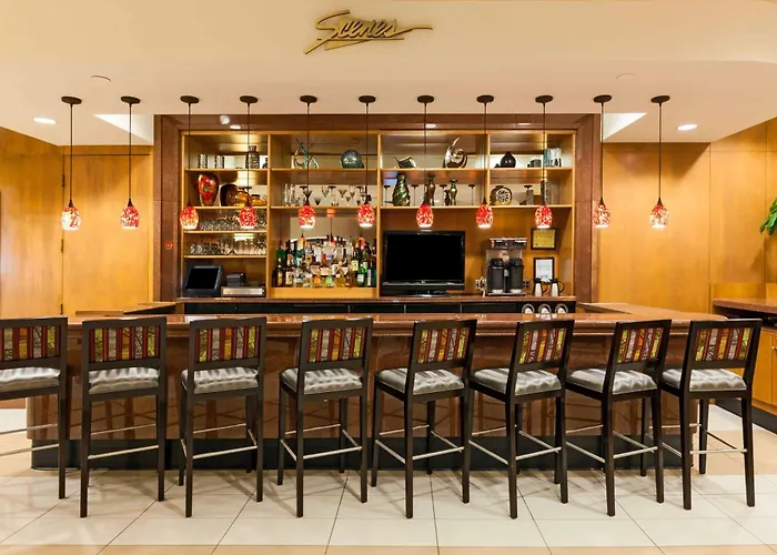 Wyndham Grand Hotel 4*