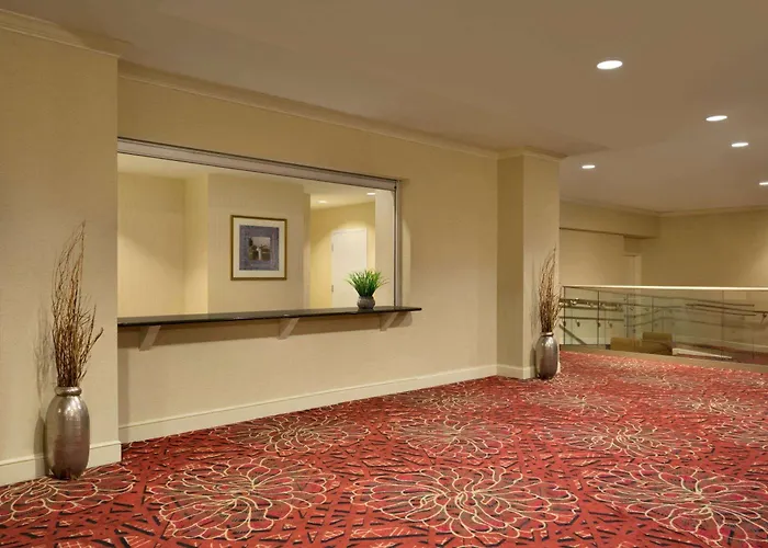 Wyndham Grand Pittsburgh
