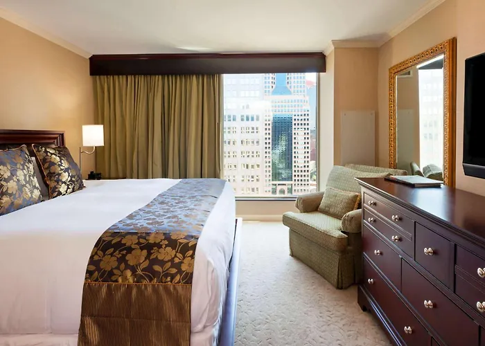 Hotel Wyndham Grand 4*