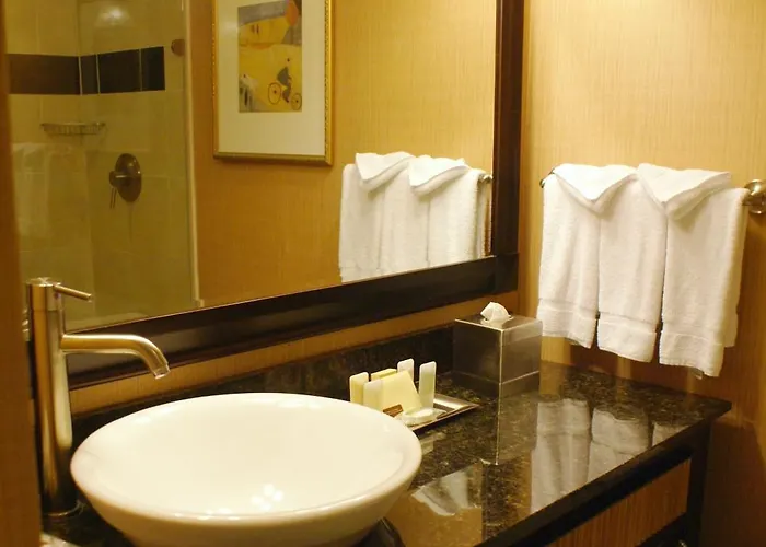 Hotel Wyndham Grand 4*