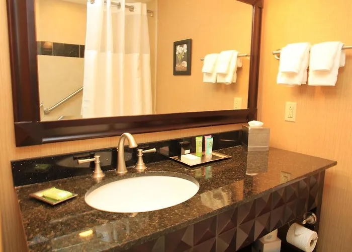 Wyndham Grand