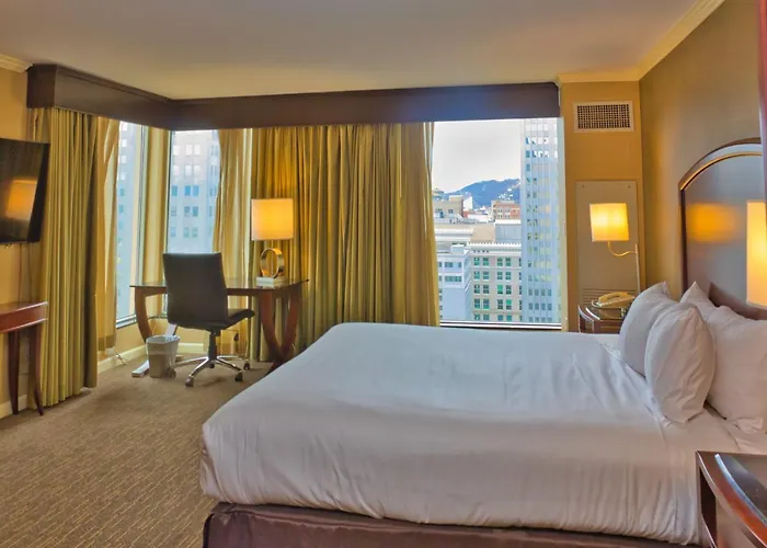 Wyndham Grand 4*