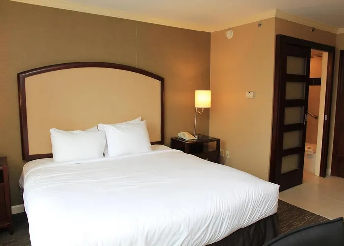 Wyndham Grand Pittsburgh