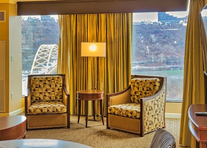 Wyndham Grand