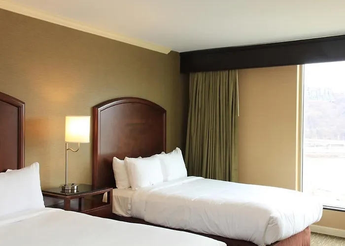 Wyndham Grand