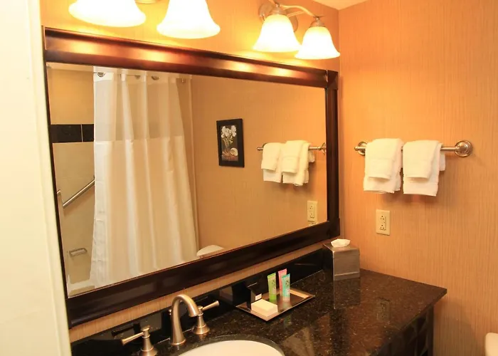 Wyndham Grand Pittsburgh