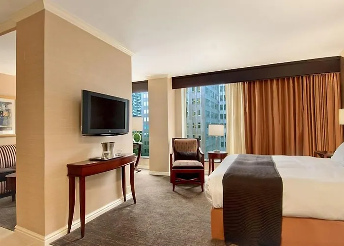 Wyndham Grand