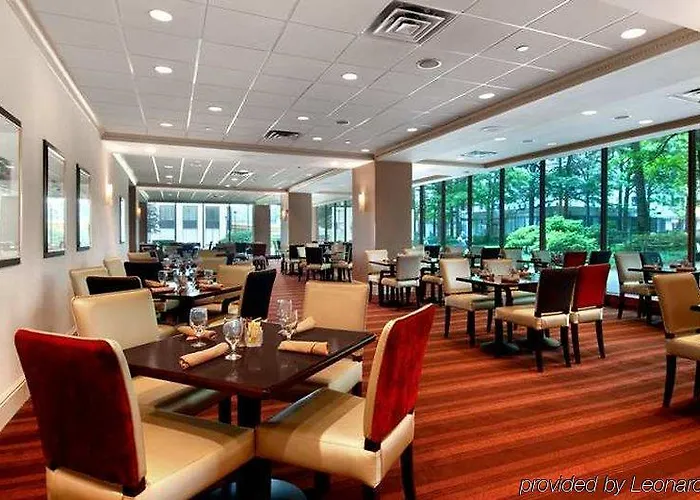 Hotel Wyndham Grand 4*