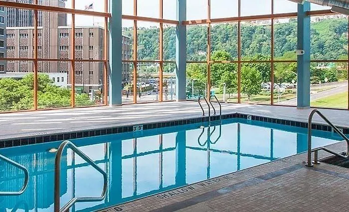 Wyndham Grand