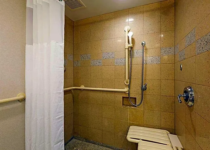 Hotel Wyndham Grand Pittsburgh