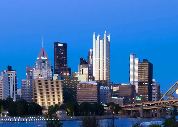 Hotel Wyndham Grand 4*