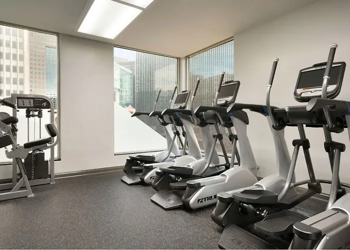 Hotel Wyndham Grand 4*